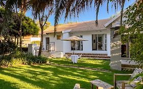 Amoris Guesthouse - Sandton